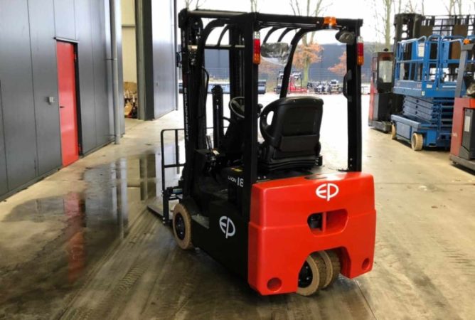 CPD18TVL-afbeelding-2-w-750