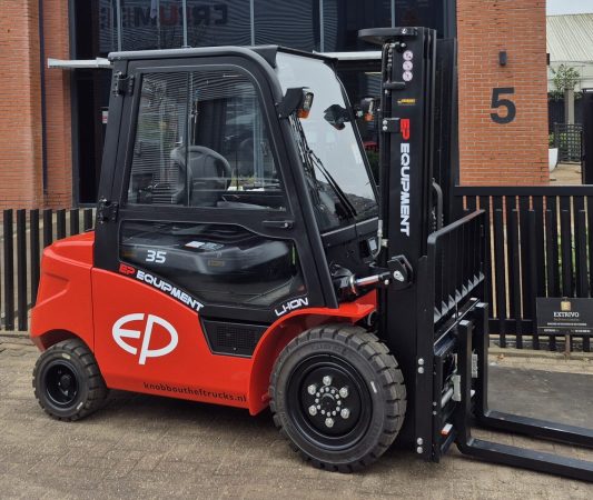 EP de Wit Hekwerken (1)