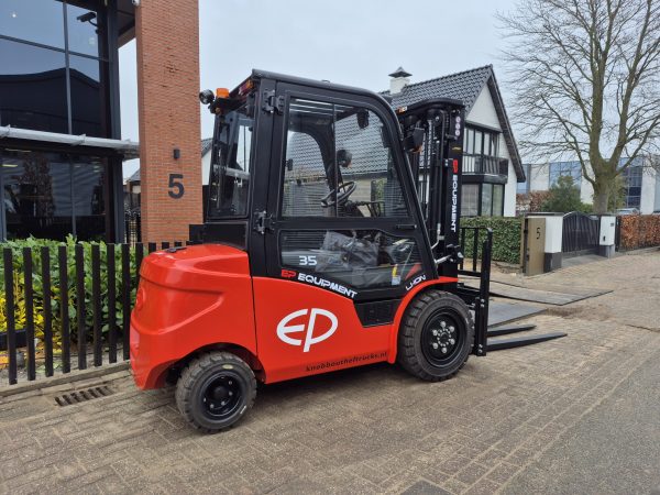 EP de Wit Hekwerken (2)