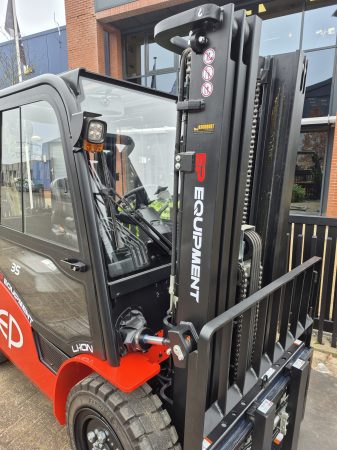 EP de Wit Hekwerken (4)