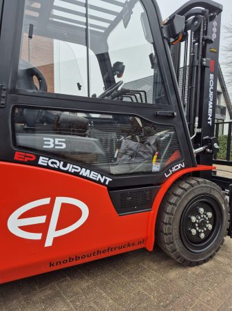 EP de Wit Hekwerken (5)