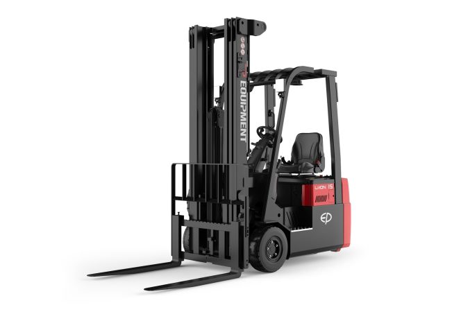 EP_Equipment_EP-CPD15TVL_09