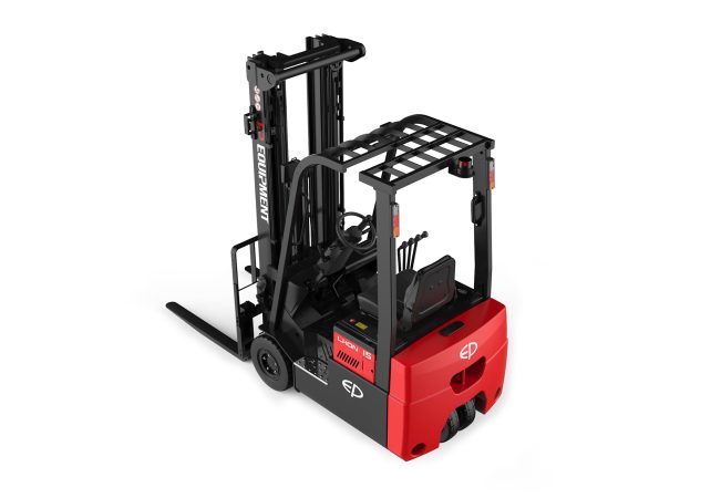 EP_Equipment_EP-CPD15TVL_11