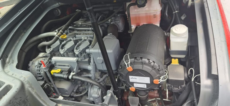 IMG-20260807-WA0040