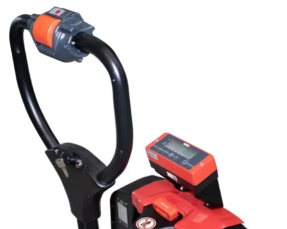 Schermafbeelding 2025-12-21 163407