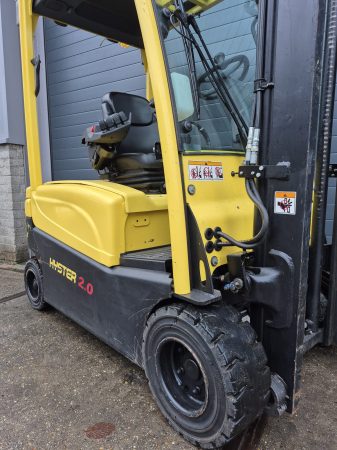 WhatsApp Image 2026-01-31 at 17.05.33 (2)