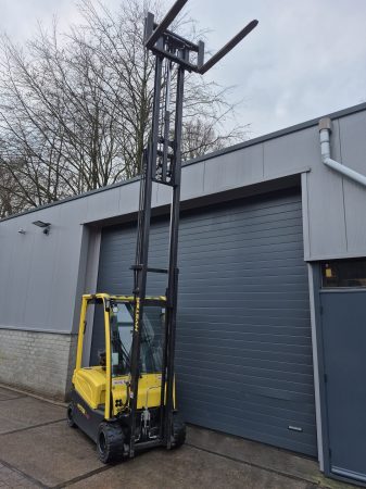 WhatsApp Image 2026-01-31 at 17.05.33 (3)