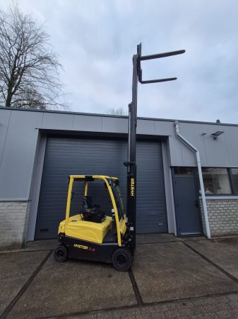 WhatsApp Image 2026-01-31 at 17.05.33 (4)