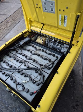 WhatsApp Image 2026-01-31 at 17.05.33