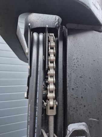 WhatsApp Image 2026-01-31 at 17.05.34 (1)