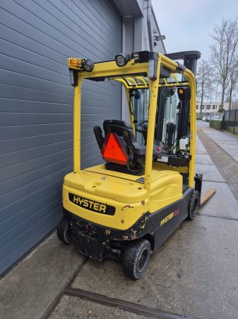 WhatsApp Image 2026-01-31 at 17.05.34 (10)