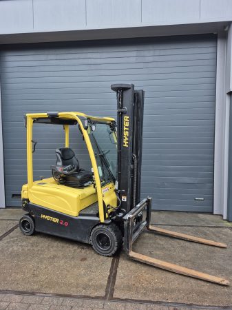 WhatsApp Image 2026-01-31 at 17.05.34 (12)