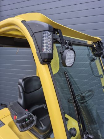 WhatsApp Image 2026-01-31 at 17.05.34 (2)