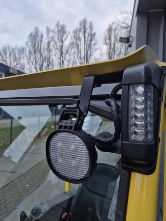 WhatsApp Image 2026-01-31 at 17.05.34 (3)