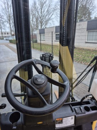 WhatsApp Image 2026-01-31 at 17.05.34 (4)