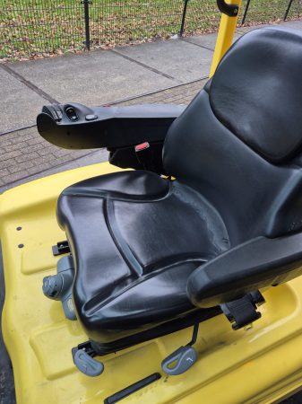 WhatsApp Image 2026-01-31 at 17.05.34 (5)