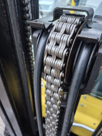 WhatsApp Image 2026-01-31 at 17.05.34 (6)