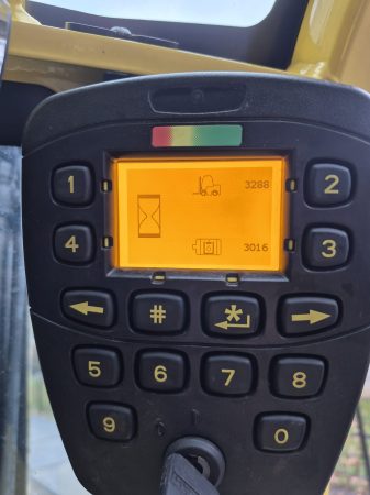 WhatsApp Image 2026-01-31 at 17.05.34 (7)