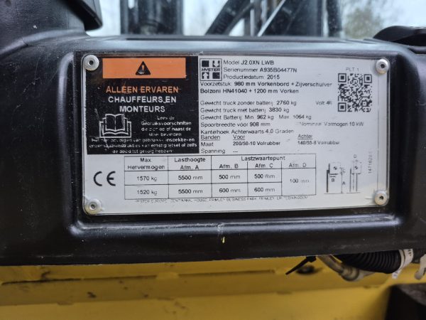 WhatsApp Image 2026-01-31 at 17.05.34 (8)