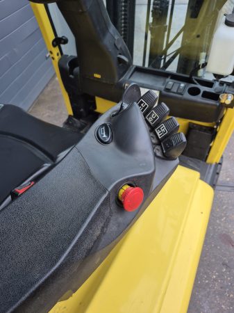 WhatsApp Image 2026-01-31 at 17.05.34 (9)